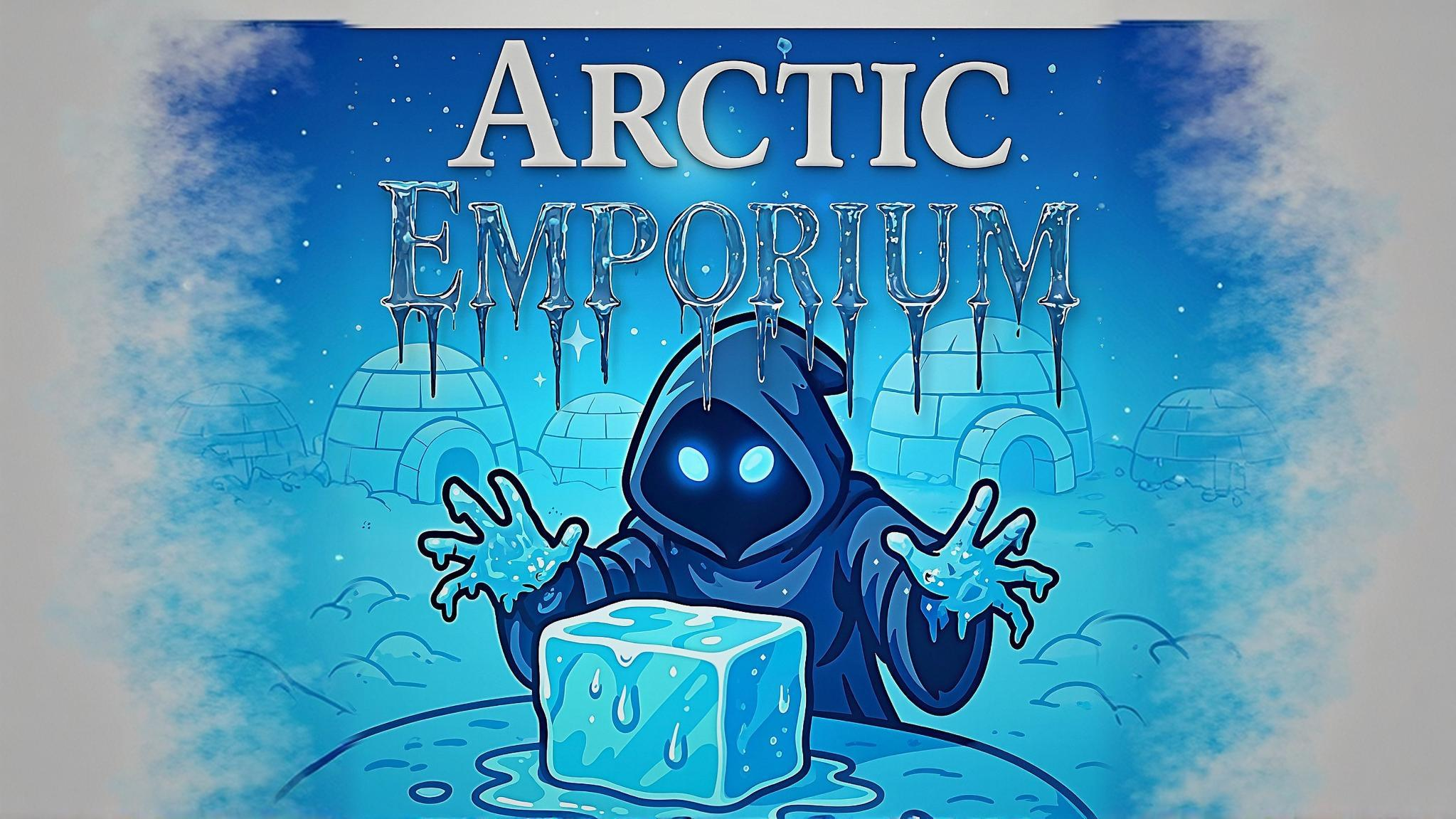 Arctic Emporium